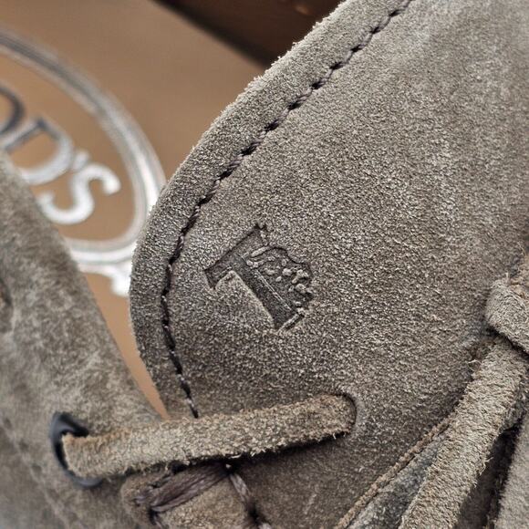 Loafers_&_Slip_Ons
